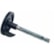 ENGRENAGEM TBI CHEVROLET - RTG7460