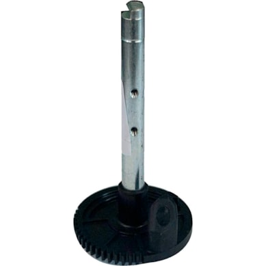 Product main image - 87ddadff-371b-4789-b4a3-115bd77ffa4e