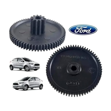 Product main image - 1c9a65ea-6c3d-4747-9e60-2424b591db74