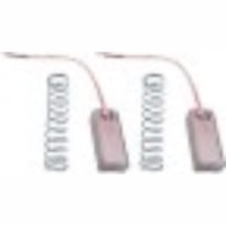 ESC.ALT.MB/VOLV/VW/GM/FORD/FI