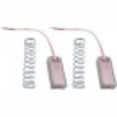 Product main image - c89b5df8-6c7a-4b27-8c29-4f7ef5cacfc9