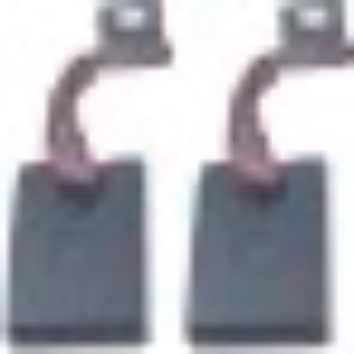 Product main image - eda8eb5d-18fb-4a44-b760-ac855a763faa
