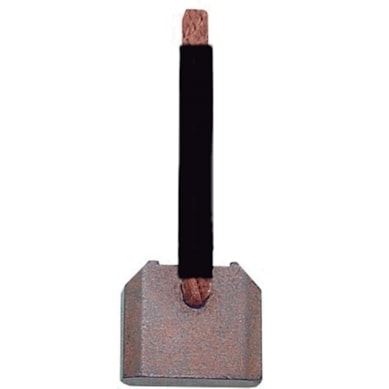 Product main image - 54d51715-f205-46a0-810a-5ecc93165fe7