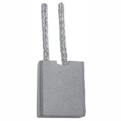 Product main image - 206c2fa8-17d1-42a8-9bb4-c00f9737cf4b