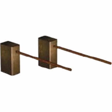 Product main image - 1e3df08a-6f6d-45d7-8ae1-4063a335e599