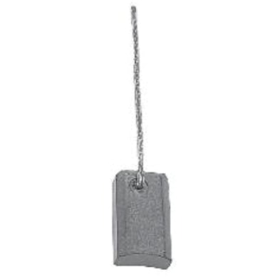 Product main image - e49bf3ee-0d41-4dd4-bb3c-792a57ed80d9