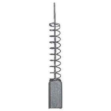 Product main image - 790fc258-4961-46a9-a7f8-fecbe997f0a0