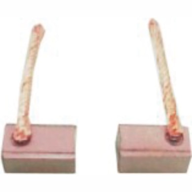 Product main image - abaa3dd7-79fc-4087-818e-a3d1efe96da3