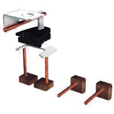 Product main image - c756115d-b881-44d9-ba0d-6d830cdab52a