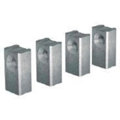Product main image - 1ea9b01b-d362-4843-a76d-87ddcb6a9ca7