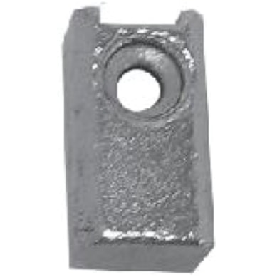 Product main image - a82a7f42-4512-4866-bc65-3a910d3bab6c