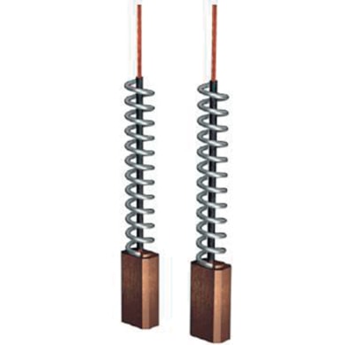 Product main image - 20dfc326-cf93-4327-8652-73461f3e0d76