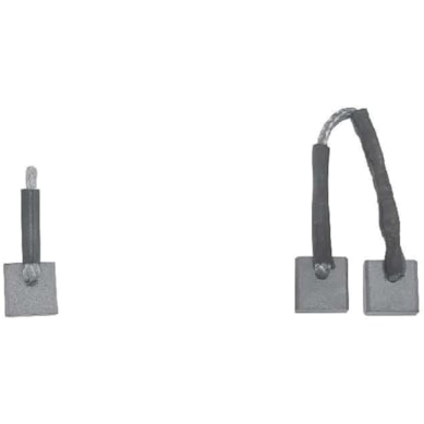Product main image - dc1c8f5d-8a9f-47e4-9038-6982d4640058