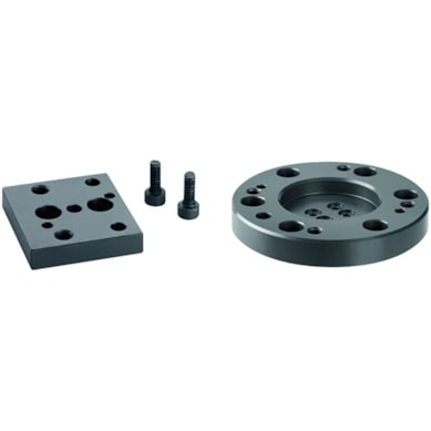 Product main image - ad56a411-ccf8-4018-aeb1-babb3f465f9a