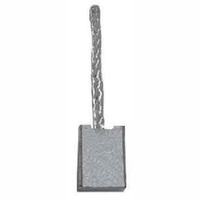 Product main image - 896929b9-4ebf-48c5-bc63-6dc367039623