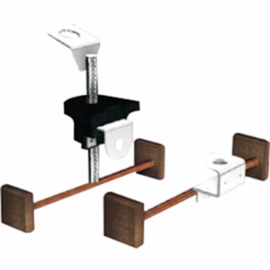 Product main image - 0247deeb-a2c5-4155-a3d7-a13567a52c47