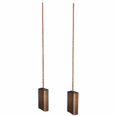 Product main image - 312a6184-2a4a-42a0-ae4e-014f3ec9ef3c