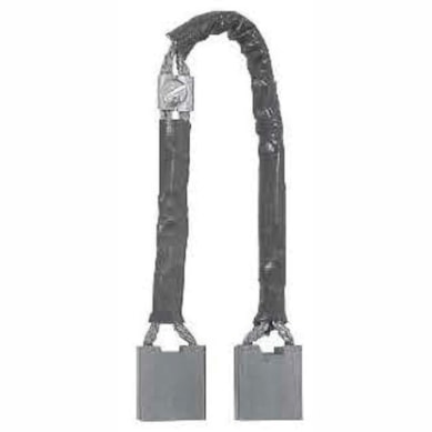 Product main image - c89305b1-64d6-4c04-8ffa-590e4846e84c