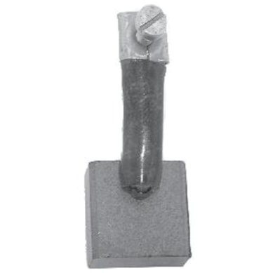 Product main image - 0668133d-227f-4886-a3e6-4539a25c42b3