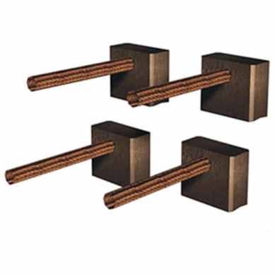Product main image - 8cf47536-e848-480a-bd51-28caed6750e4