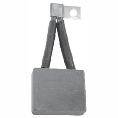 Product main image - 58fa14ce-1962-4d3f-8acd-3da1cd9ce153