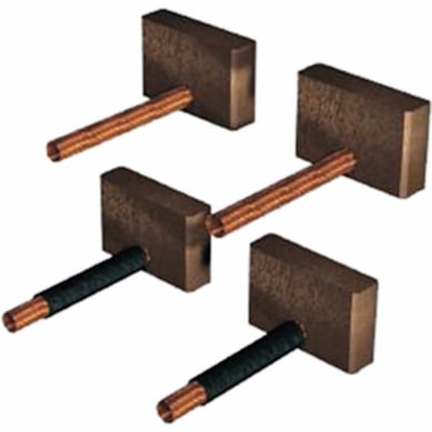 Product main image - f119b78d-103c-4bc4-8356-6a0f0a25537c