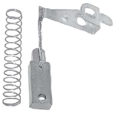 Product main image - 20f9bab4-0a5a-426d-8506-b72610afcd77