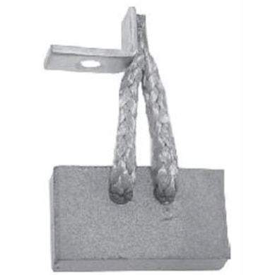Product main image - ec218584-8d21-4e25-9348-09efa73cf884