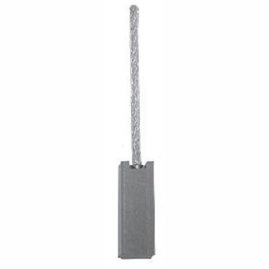 Product main image - 81242367-60fe-49c4-ba56-0eee93f54401
