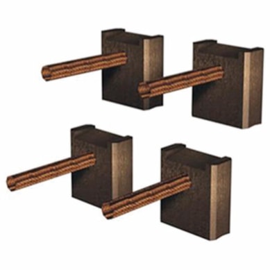 Product main image - 003cdd89-4a47-4e41-b85d-8572aac18052
