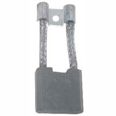 Product main image - b8f7595a-2b2e-42ff-8664-66f05f8869c5