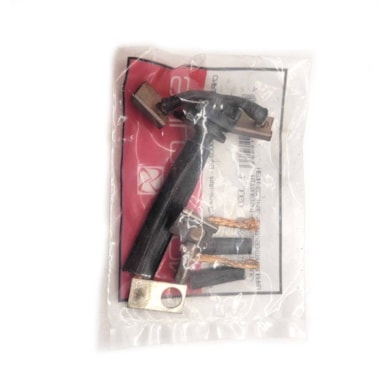 Product main image - 8c9a5a39-aa3b-42b2-9a5b-220145f1f91a