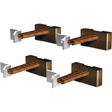 Product main image - c5ffcd98-6c34-4579-88a0-1a2b0147b64a