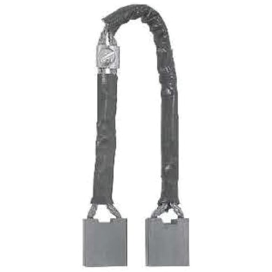 Product main image - 36519d20-0ee8-4bbb-a052-3d1f524730f0