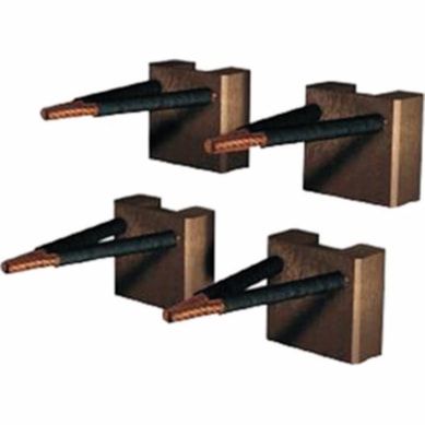 Product main image - 46b16571-8e40-48f6-aa21-f538ccf76a2c