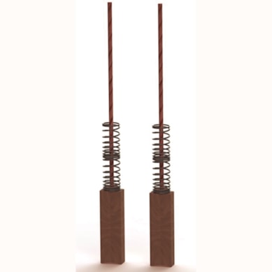 Product main image - d8cad840-c0a3-414f-890f-b4c94f59ccd0