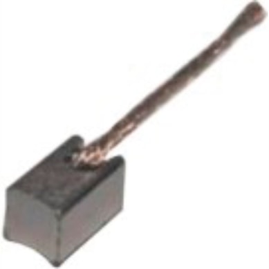 Product main image - 7feec8e2-5ec3-45f2-80cc-232b52179da8