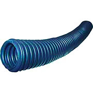 ESPAGUETE CORRUGADO 15MM 5/8 POL. (ROLO C/050 MTS)