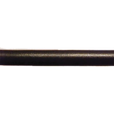 Product main image - 77cb2d82-0ab4-4c7a-8e1e-be278380939a