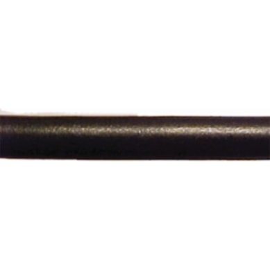 Product main image - 8ad6e9d4-493c-4fa4-86df-b34fb9f0d6c0