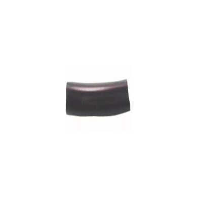 Product main image - f8f6cc39-a4ef-4177-8c83-3115b4dad55b