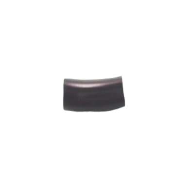 Product main image - 375f6529-4e28-4168-a260-f31919c090f8