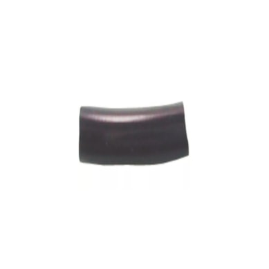 Product main image - a6fd5b32-f2a9-4a22-a472-59bc6361741c