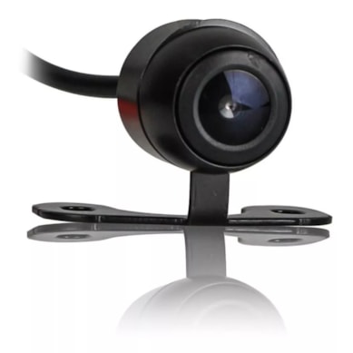 image_eea3dbf8-4be9-43bb-9afe-ecf23db87cdb