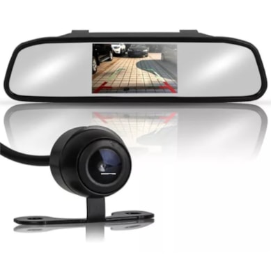 Product main image - 015b950b-8fd0-4241-acca-8a79f46da43a