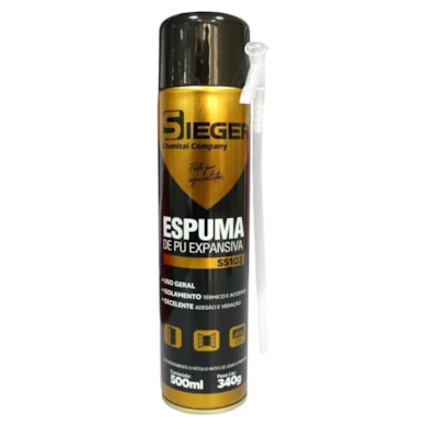 Product main image - 1e15fe90-5dd6-405c-876e-6015ff7072ee