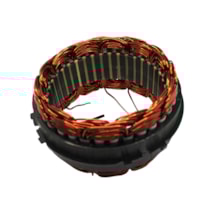 EST.ALT.CAM.MB/VW.90A.24V....