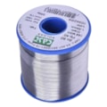 ESTANHO DE SOLDA 1.0MM 60X40 189 MSX CARRETEL 5...
