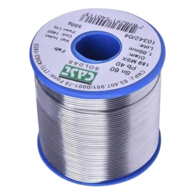 Product main image - a7c55479-9d7a-4883-856a-646c917816c6