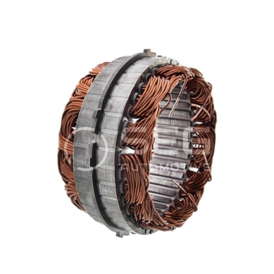Product main image - 0fe9d368-2e31-4a66-a693-690ab2ec7908